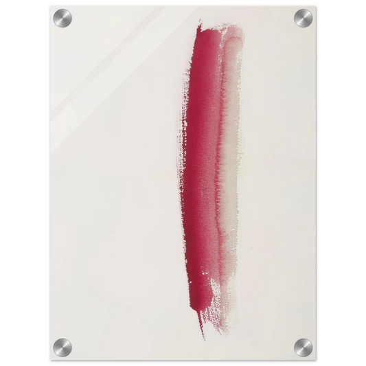 a544fd4c-d406-42f6-8bc4-2073af1f9cce