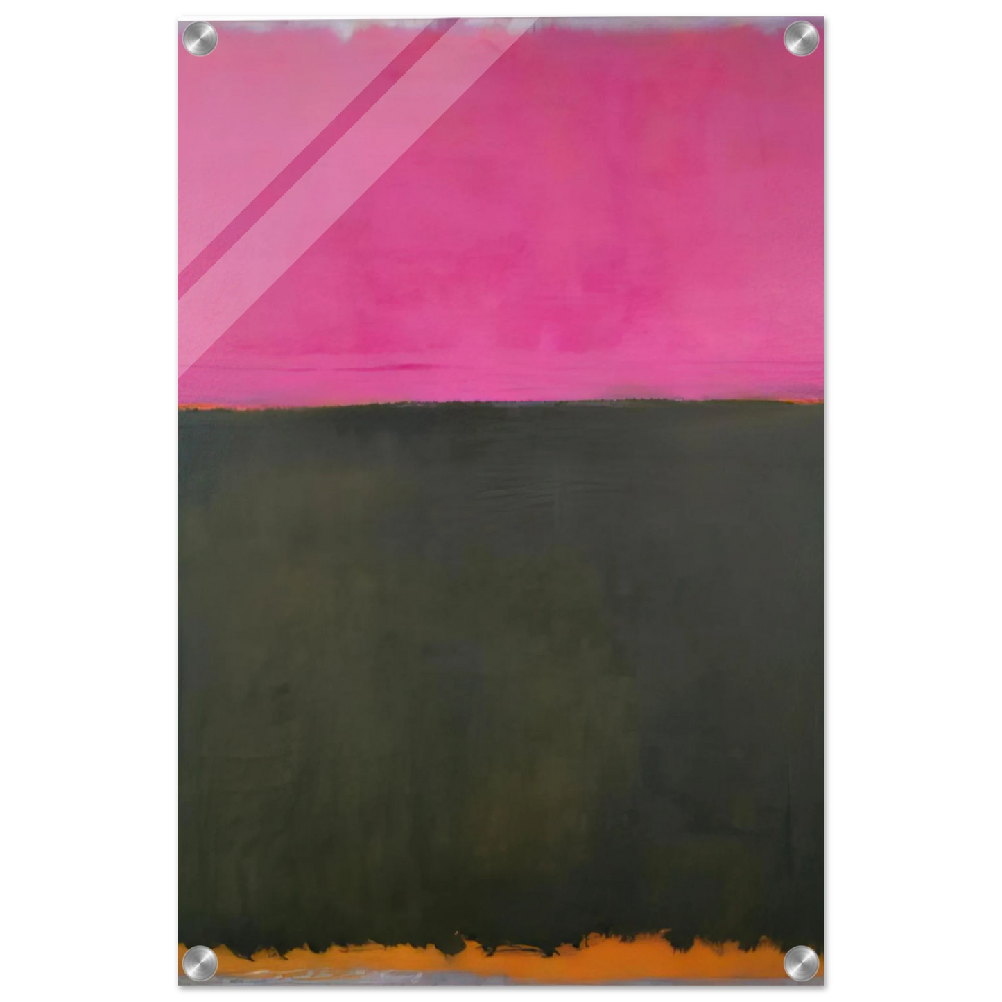 a54906d1-ab92-4983-854b-b7e9321c9c21