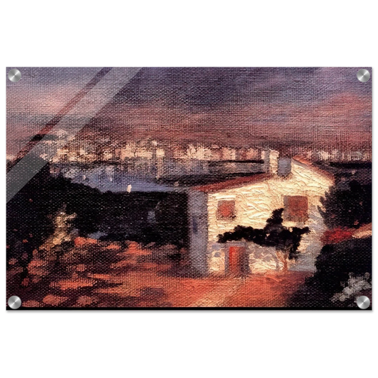 a55693d4-86fc-4538-9e86-78909f50b29b