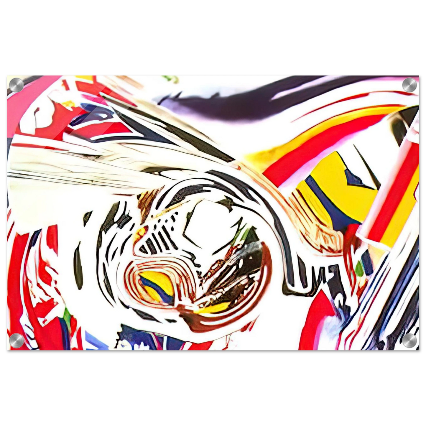 a55be0cd-16e1-4b14-9b72-acc8559760e7