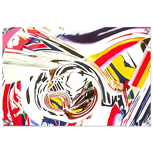 a55be0cd-16e1-4b14-9b72-acc8559760e7