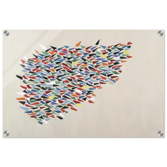 a56750df-ec5e-438a-8cd9-0fb777d9b303