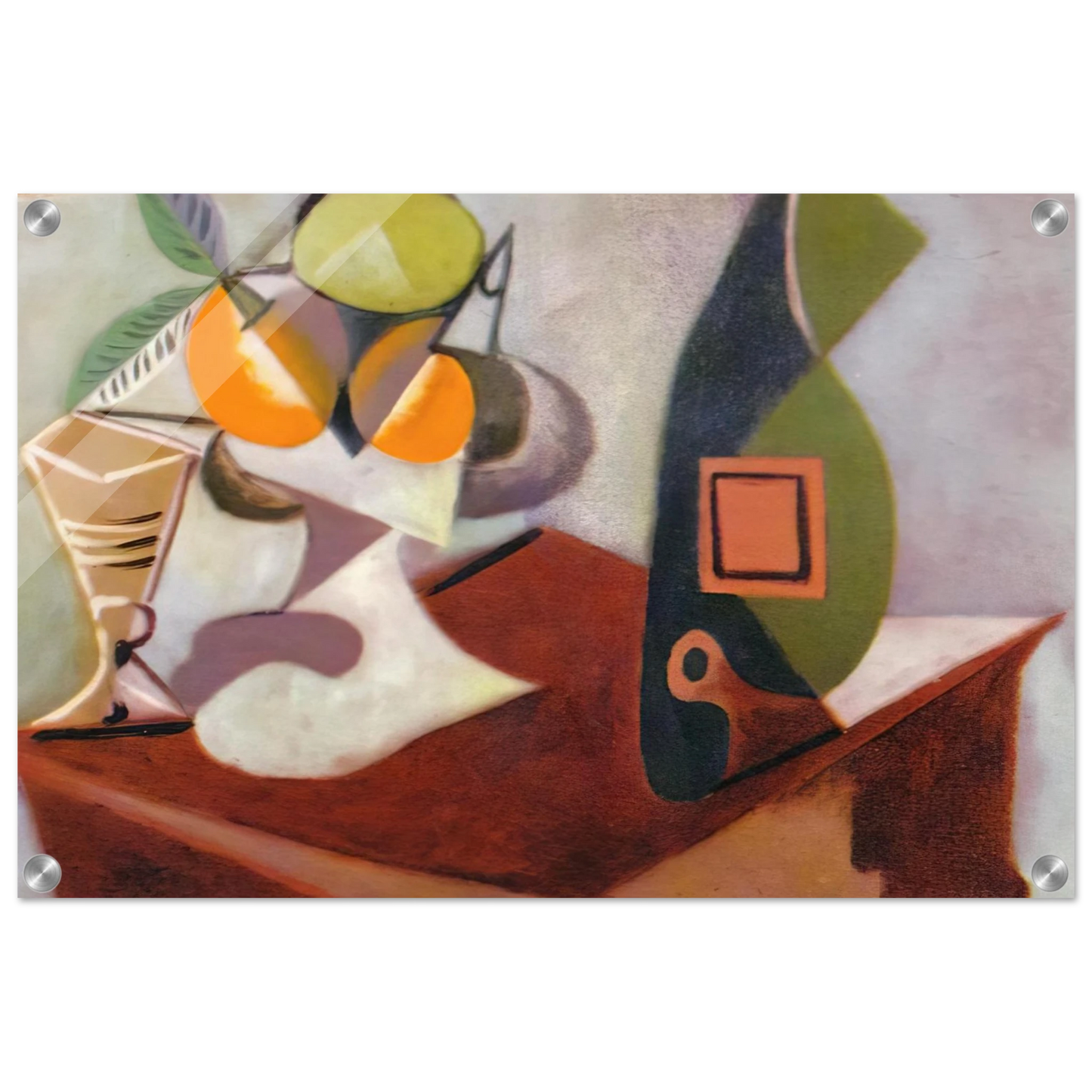 a57969e2-5065-46bf-b7b2-51b914fdc4ad