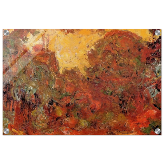 a58a1515-6d96-4936-82ab-29daf5394e73