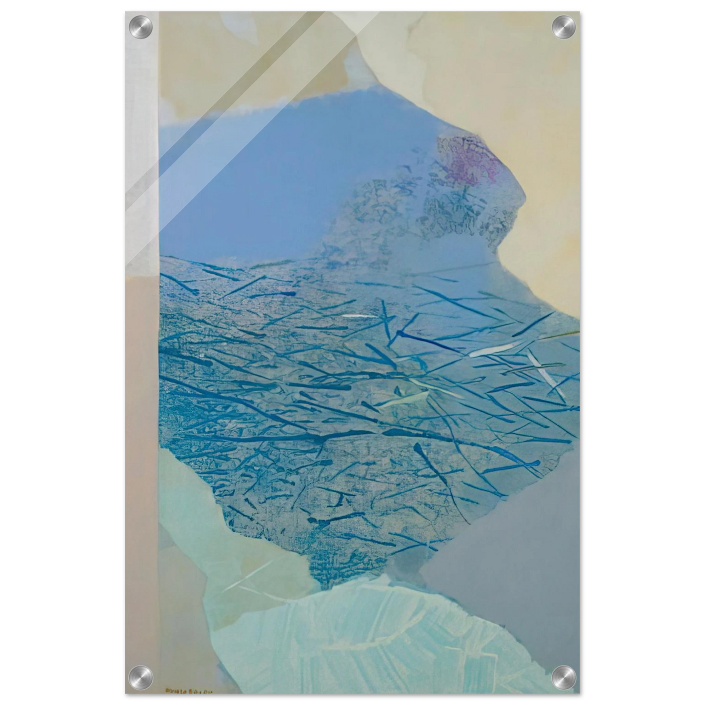 a5964086-6c81-4766-b8e9-26aacbc73766