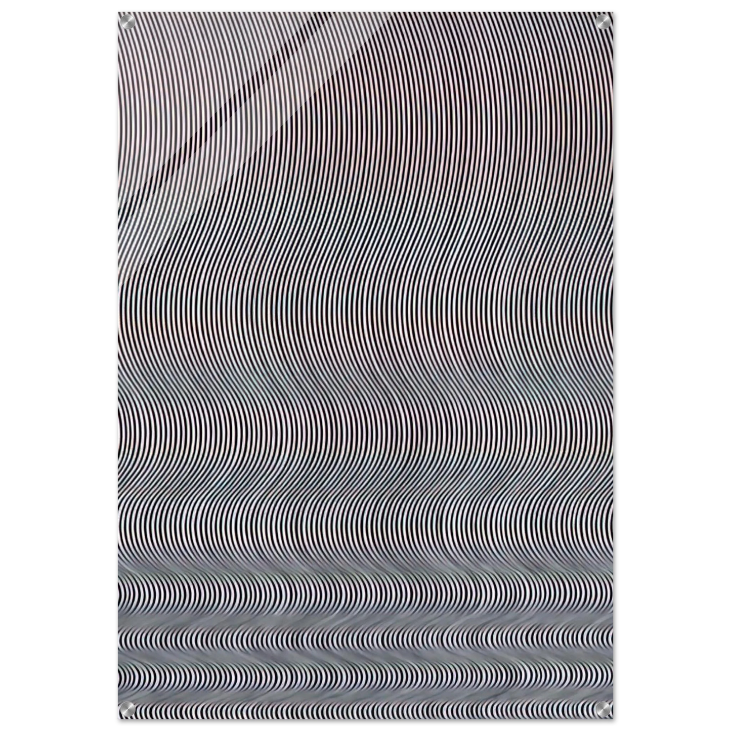 a59db571-cf97-4a5b-88b2-c0c692619573