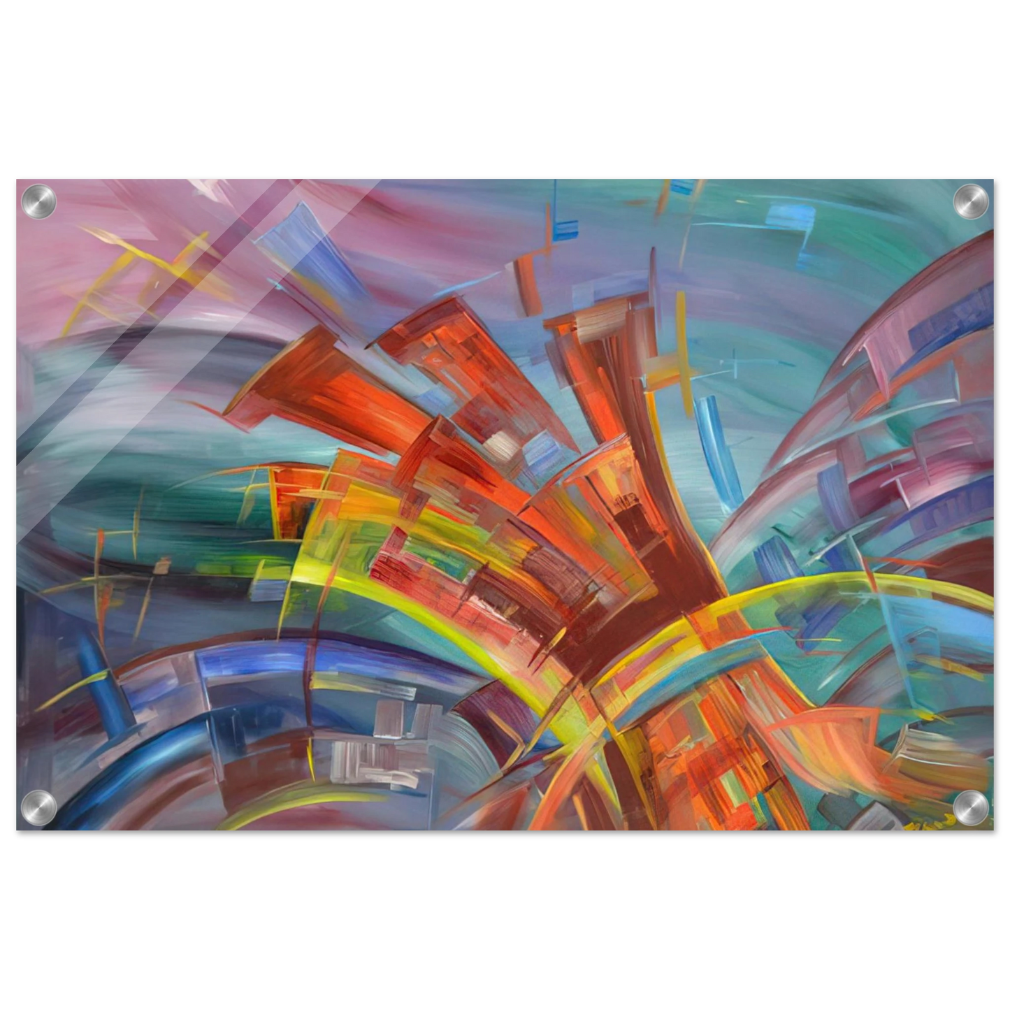 a5a02d8a-f210-4913-be2e-c797a5ac97b8