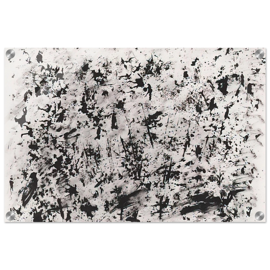 a5a54483-9a51-4abc-8814-7c2b4de5d7f7