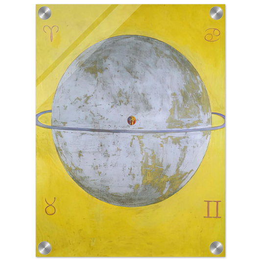 a5aa3944-f761-4873-be33-b1e33b6b830e