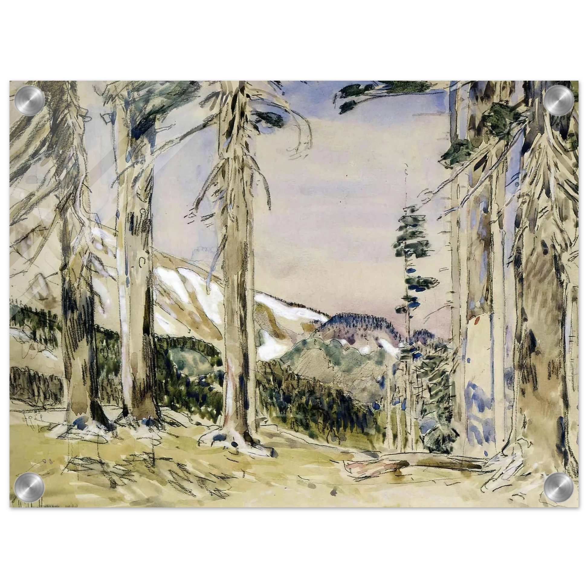 a5cab255-b98b-45c5-9b9b-8d21df724b1f