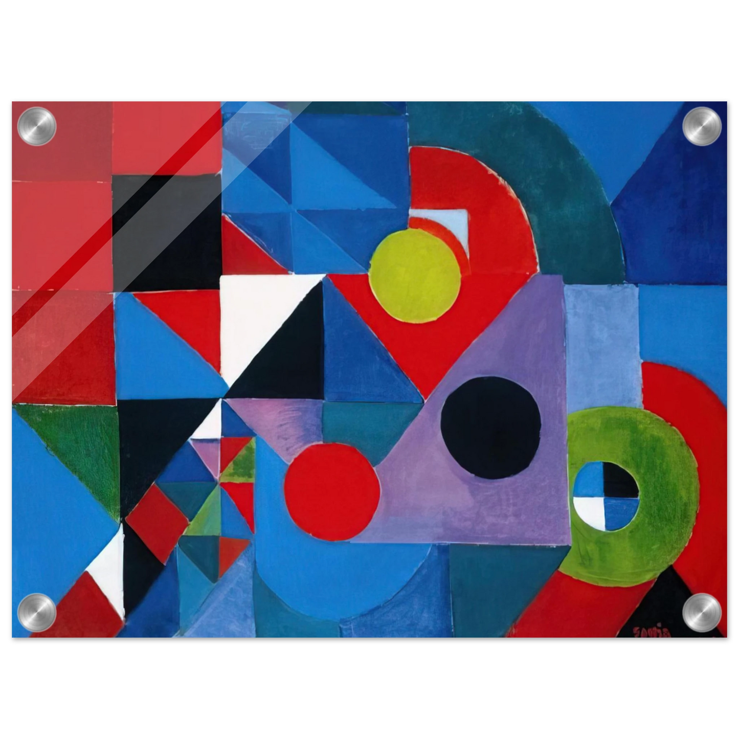 a5ce88e8-20c1-4d58-875a-fd86c4d8b27a