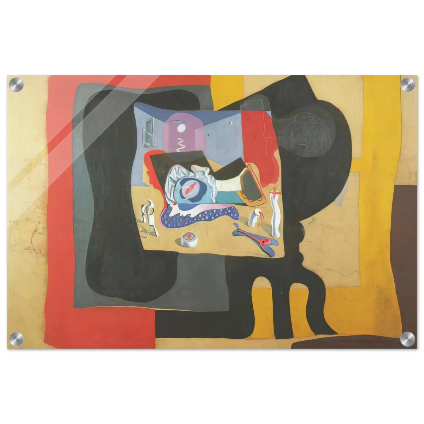 a5d586fe-6032-4108-84a7-200f070f7da8