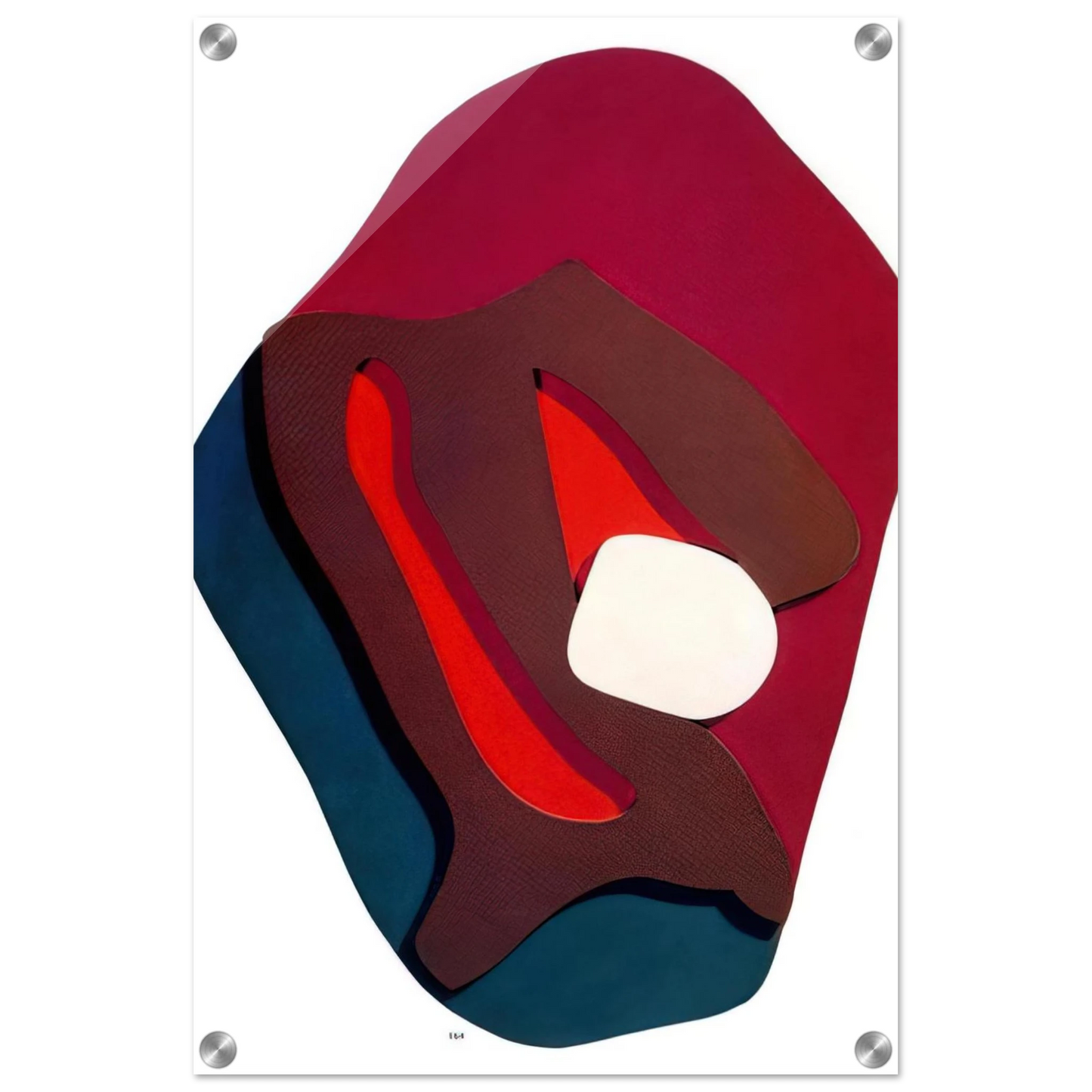 a5fba379-f66d-4f25-bcdb-0a158b1a17be