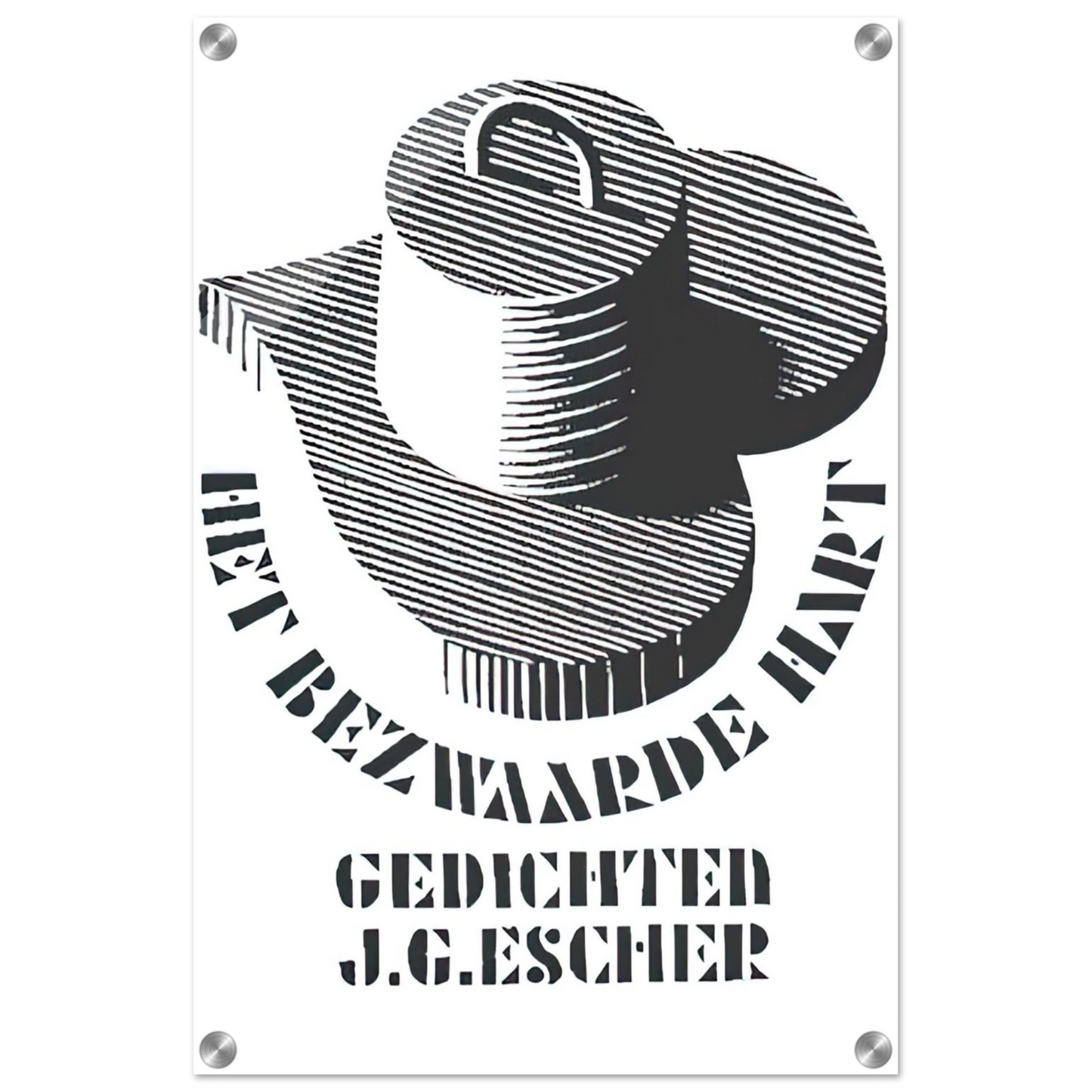 a5ff9607-b56c-45c0-bd8e-f6acb3e3c5cc