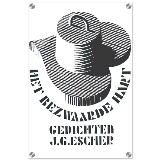 a5ff9607-b56c-45c0-bd8e-f6acb3e3c5cc