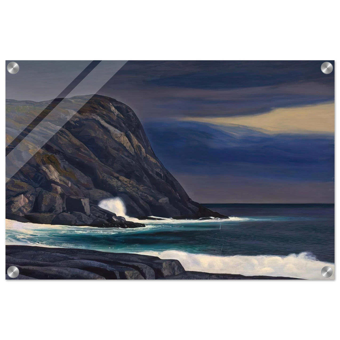 a61fded8-ecbb-4012-afd8-bfe548c25518