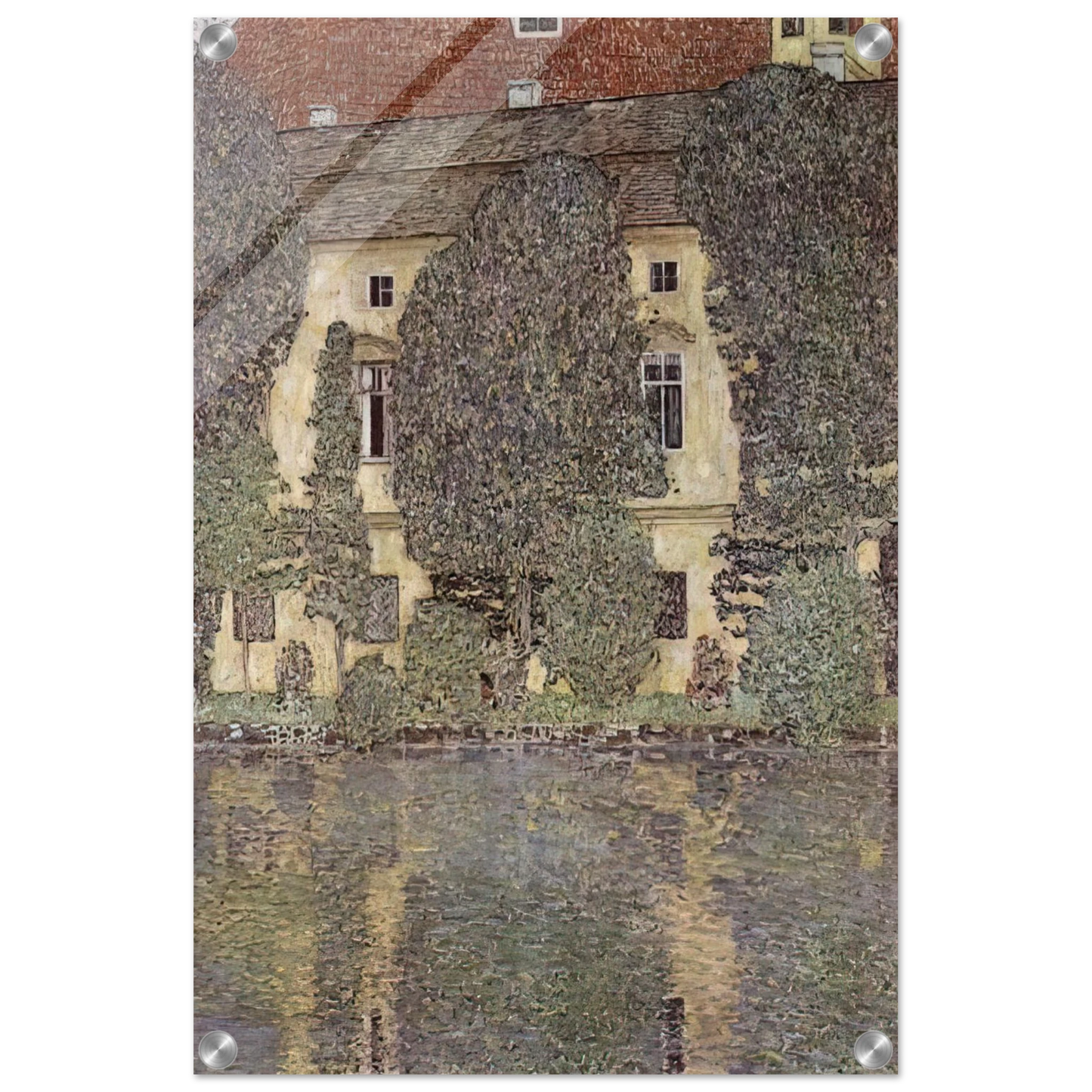 a625ab4d-f8c2-4d94-8890-3f2bdea0d814