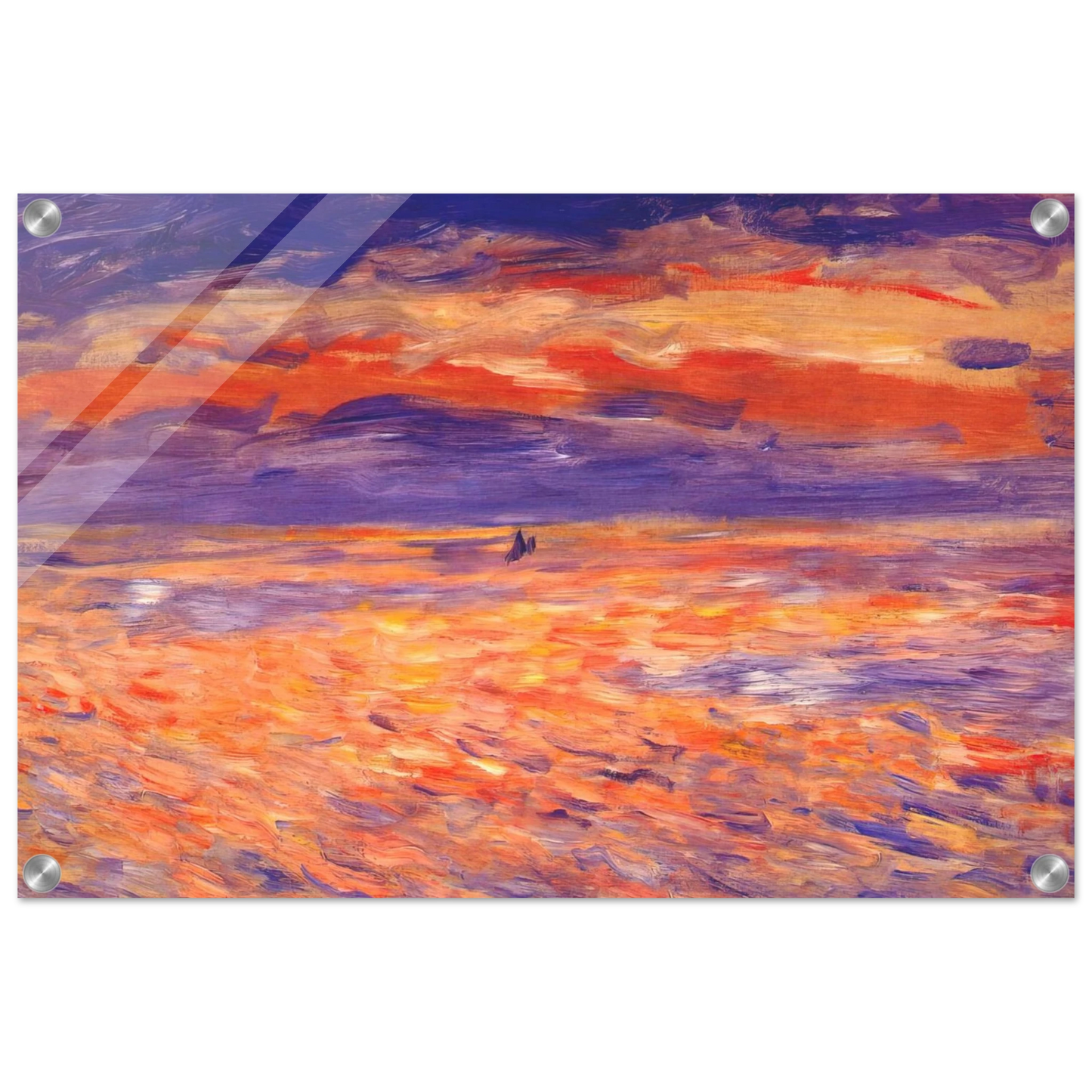 a631e772-cafd-4825-a53e-38d9cf8d82d5