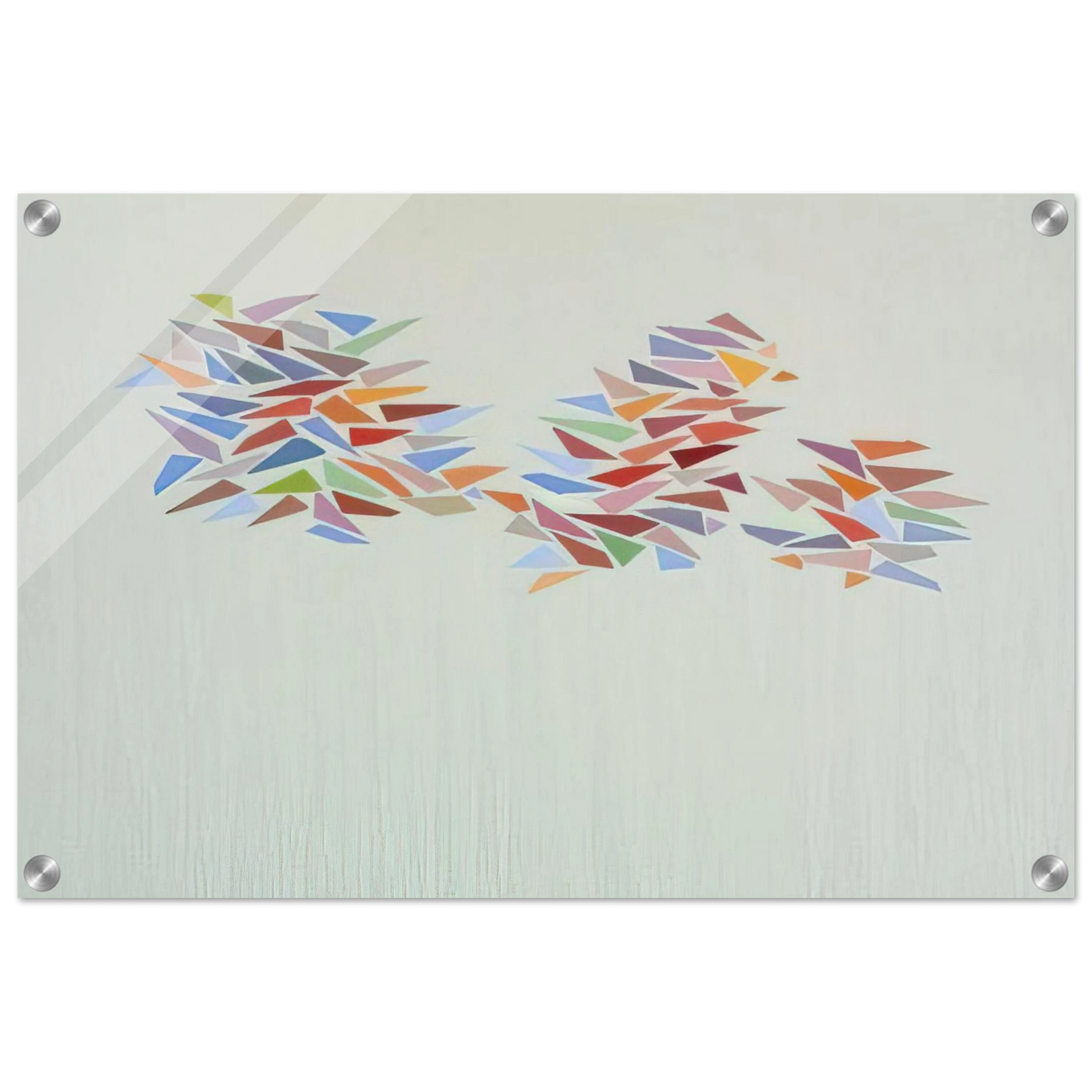 a645c2dc-b11a-4f2d-b75b-3fa9ef74cd79