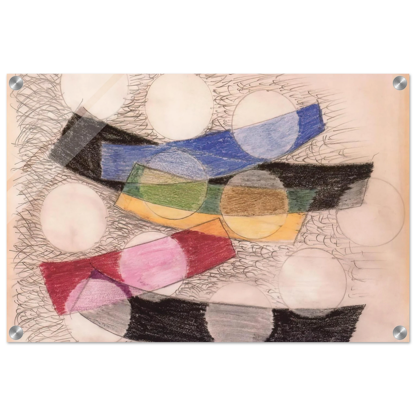 a648364d-462f-4f04-8a03-816fb3f23c6c