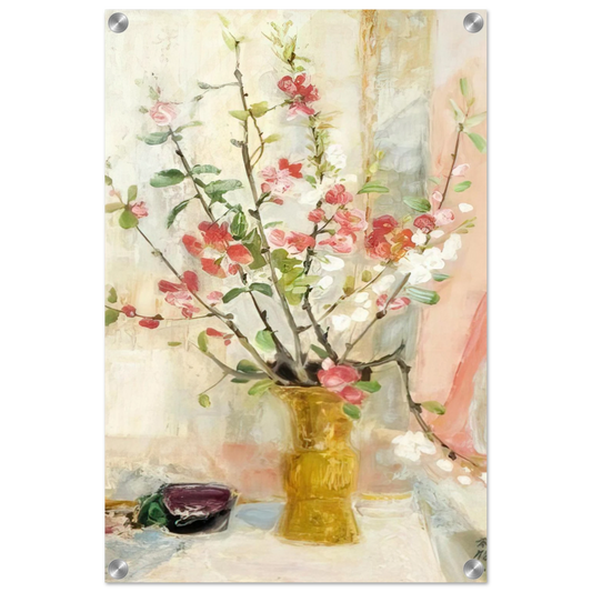 a64c77a0-af15-4db0-9f87-c6db2d98ea13