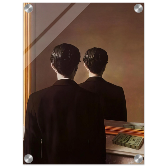 a64f4234-9496-49df-8c90-96ec5b17d85d