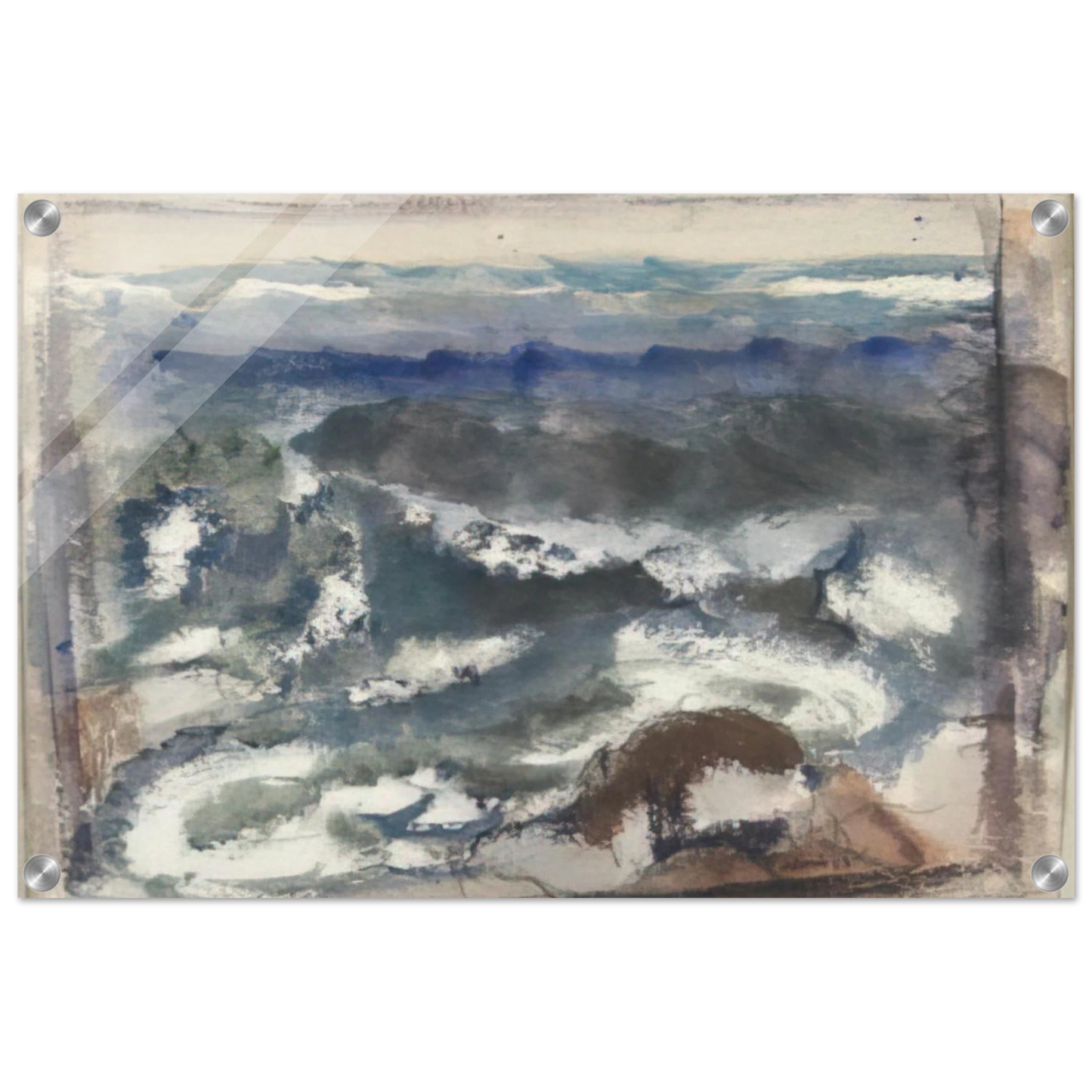 a65693fe-a23c-4ea7-b09f-0def789ce34b