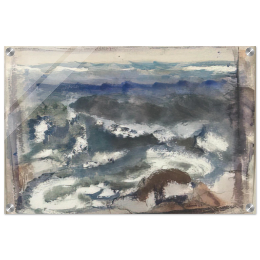 a65693fe-a23c-4ea7-b09f-0def789ce34b