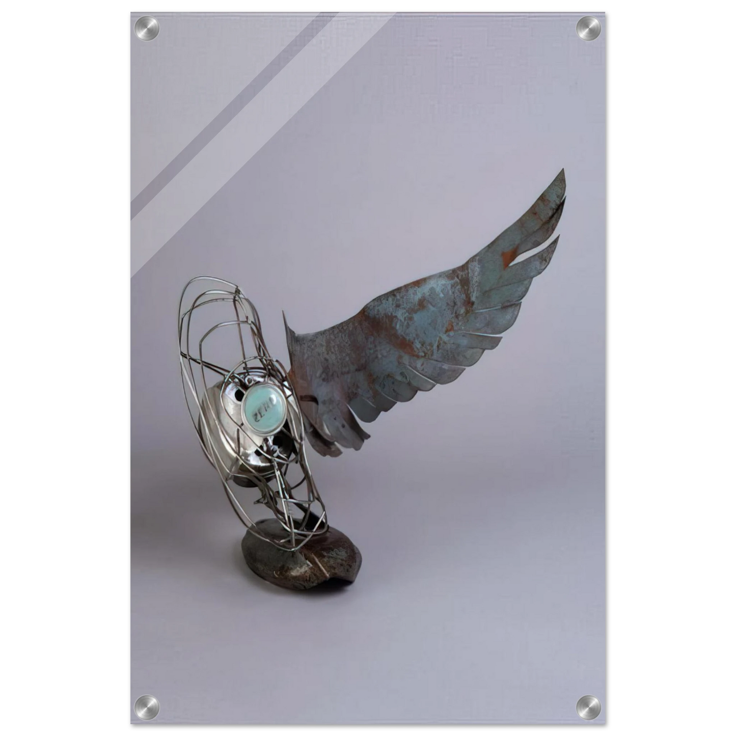 a65f6293-0ade-4052-9b39-8c60f0da4092