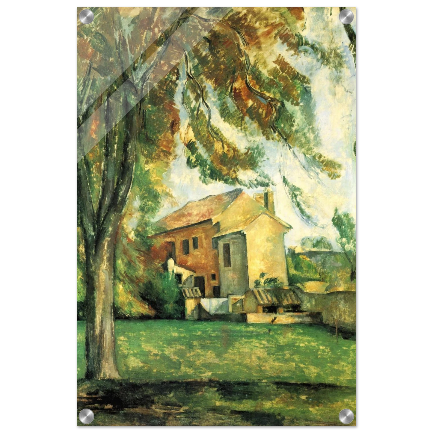 a65fee91-e346-4bdc-b3d3-899d18f3141f