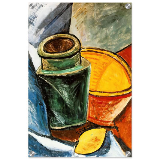 a671489e-d46f-490a-871e-f7cbdd9c92e6