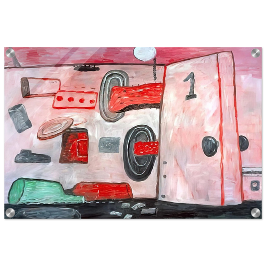 a68a0d61-bf55-4dd9-a530-61e62cec5d4a