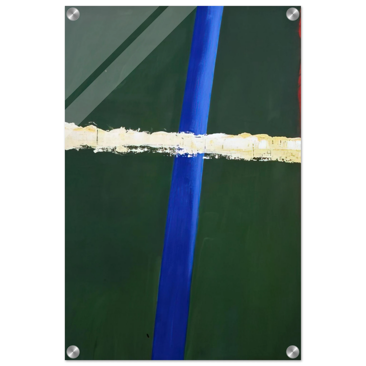 a694e39d-8359-4ac1-93b3-251dc97fed23