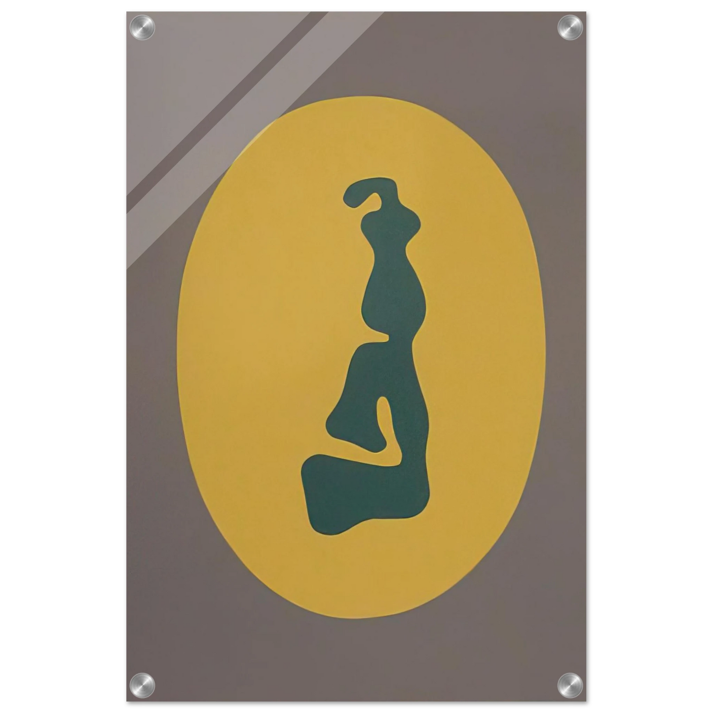 a6b0fe2c-1cc9-486b-8217-e3e23703fcc6