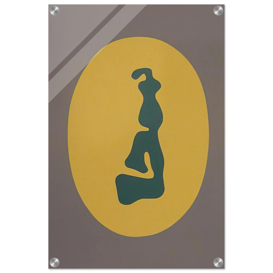 a6b0fe2c-1cc9-486b-8217-e3e23703fcc6