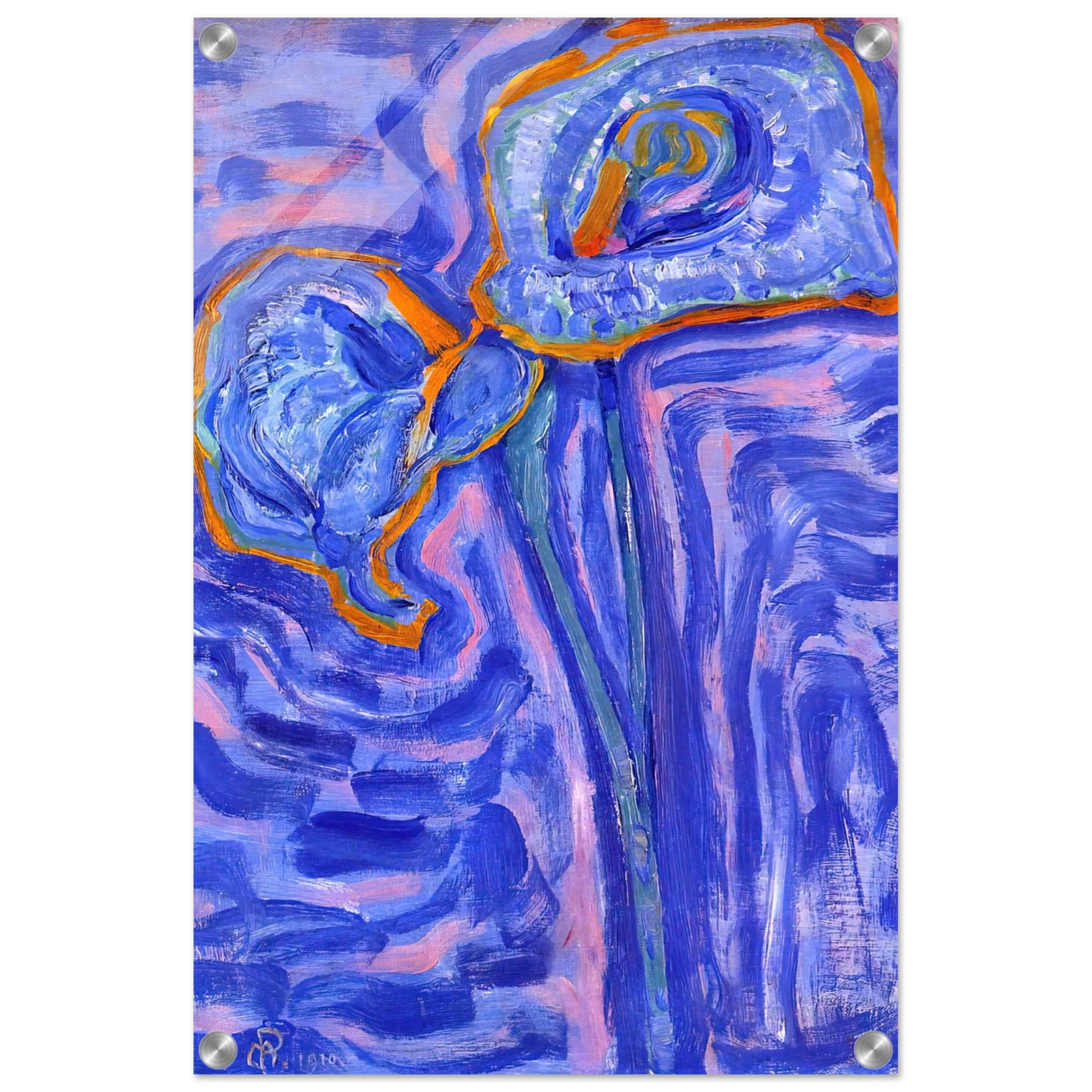 a6d35604-ce35-4dd9-b07a-454227a66855