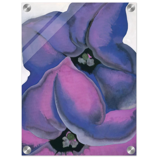 a6df83db-f7a4-4aae-b19a-dac912e60532