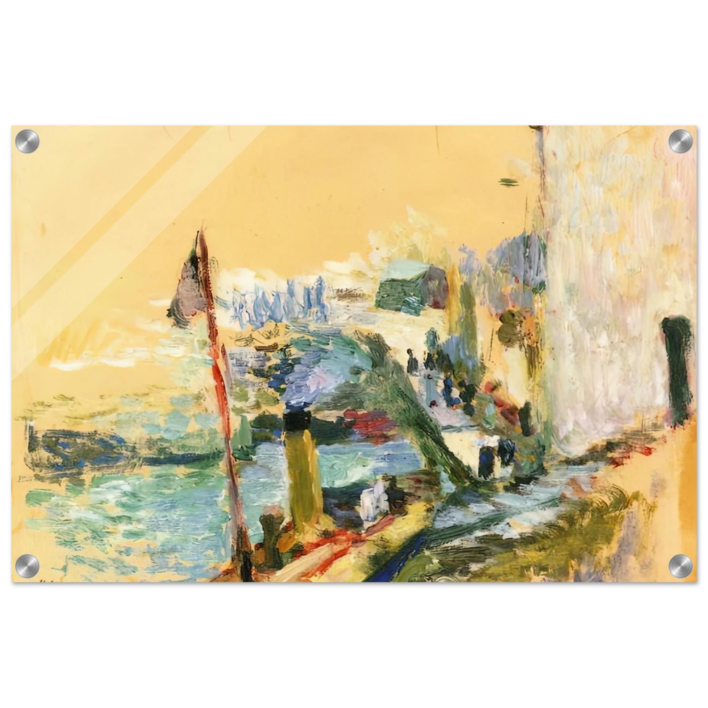 a6e37a13-c4ba-4117-b01b-6f36e0b47c9b