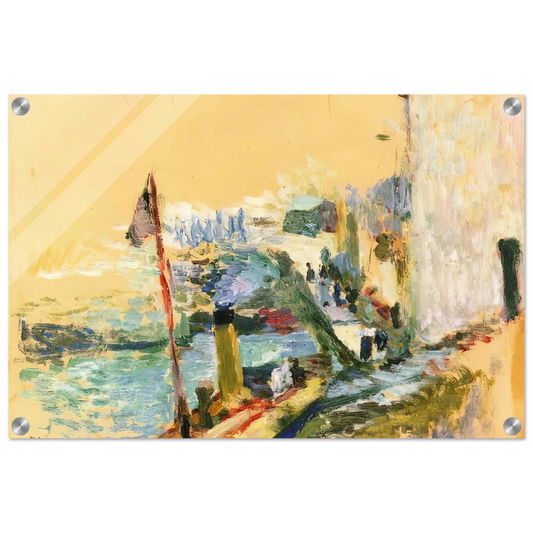 a6e37a13-c4ba-4117-b01b-6f36e0b47c9b