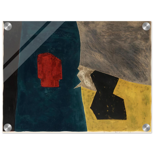 a6f2c381-f733-42dd-bbc6-b21d37474c89