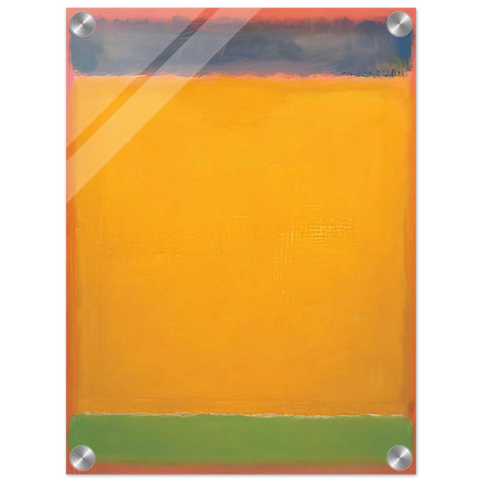 a6f66e1a-b2cb-4b9f-bb51-b39f850c7b85