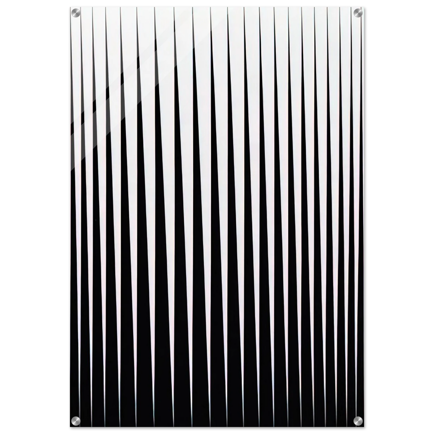 a6fb168d-7c02-4085-9f67-8e32f636e205