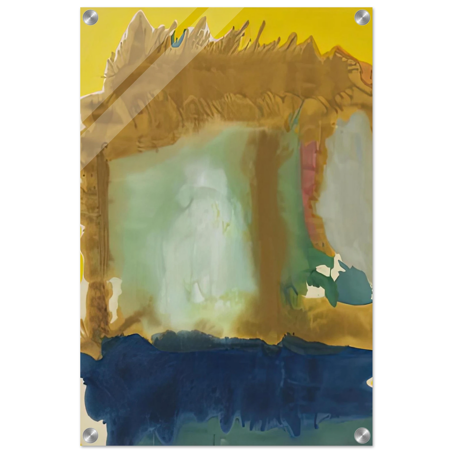 a6fc6dfb-2987-4af3-b445-62be4265a269