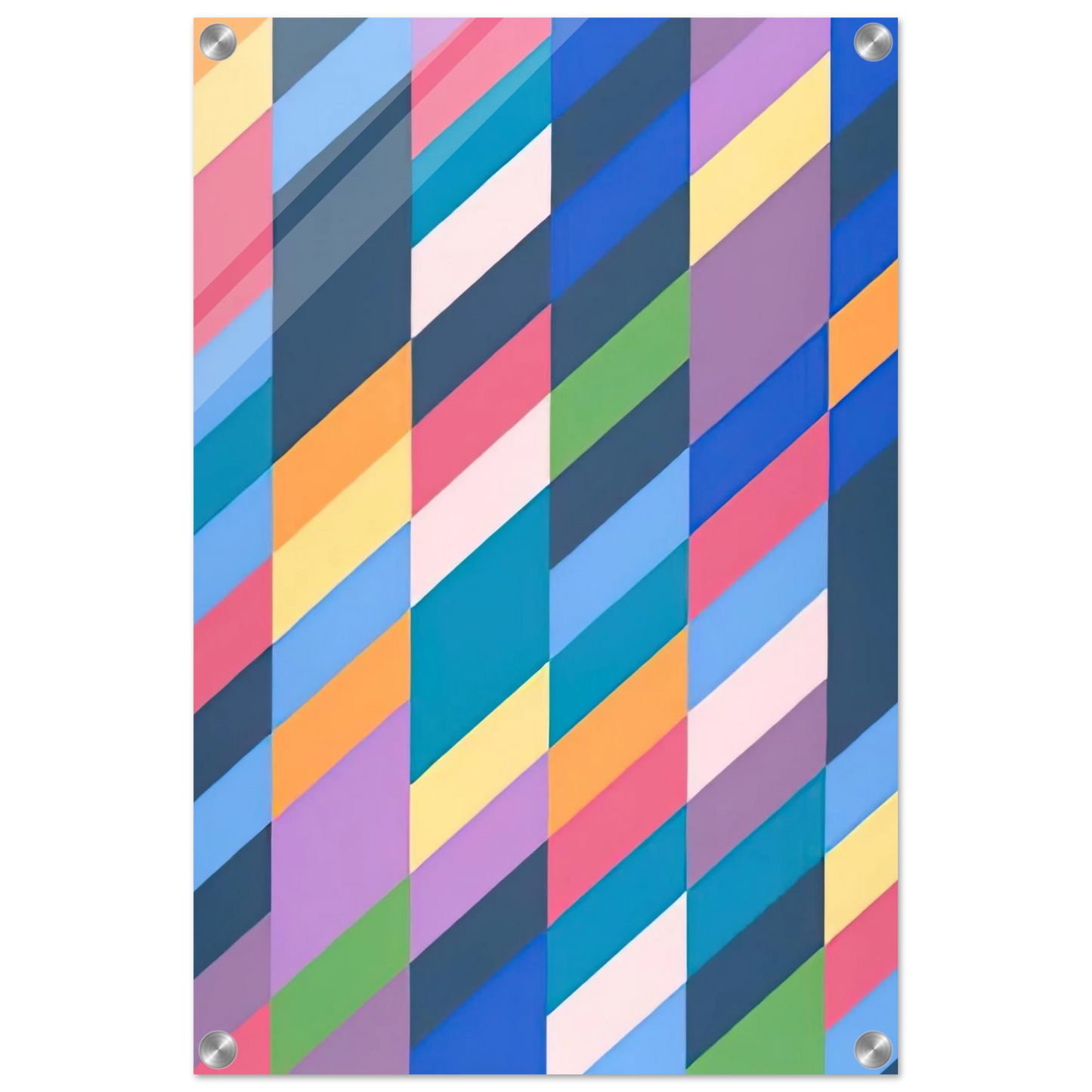 a70566cf-d5e5-4145-9bc4-10380b2b19c1