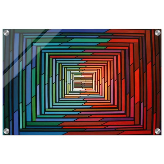 a7300064-6f70-47b8-9301-325d0ddd9f98