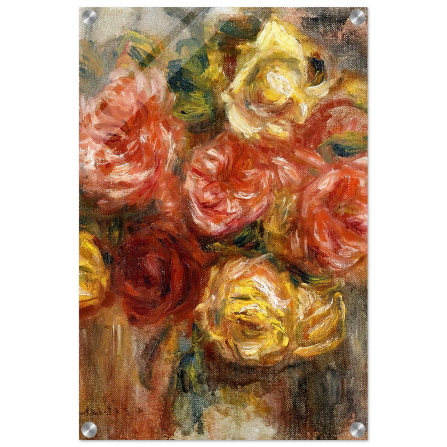 a73049ae-d800-4513-9d25-c728693d0308