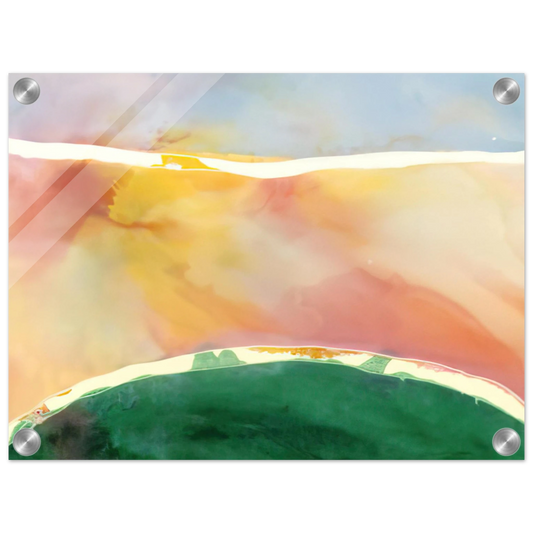 a733c31c-8709-4679-8c05-c3348bf52fbf