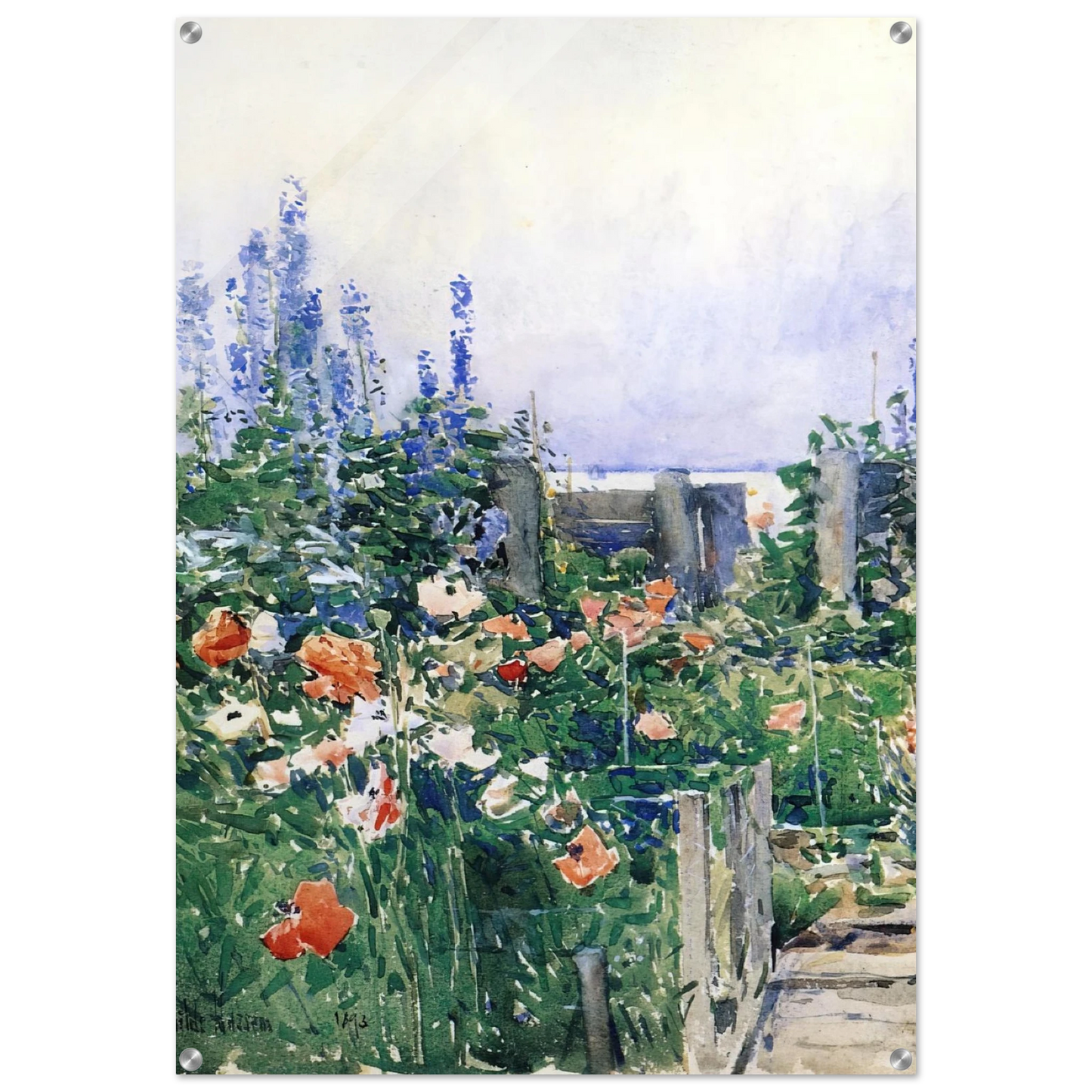 a735509f-699e-412e-b9e2-693e16148c5c