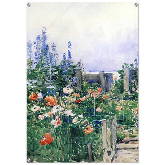 a735509f-699e-412e-b9e2-693e16148c5c