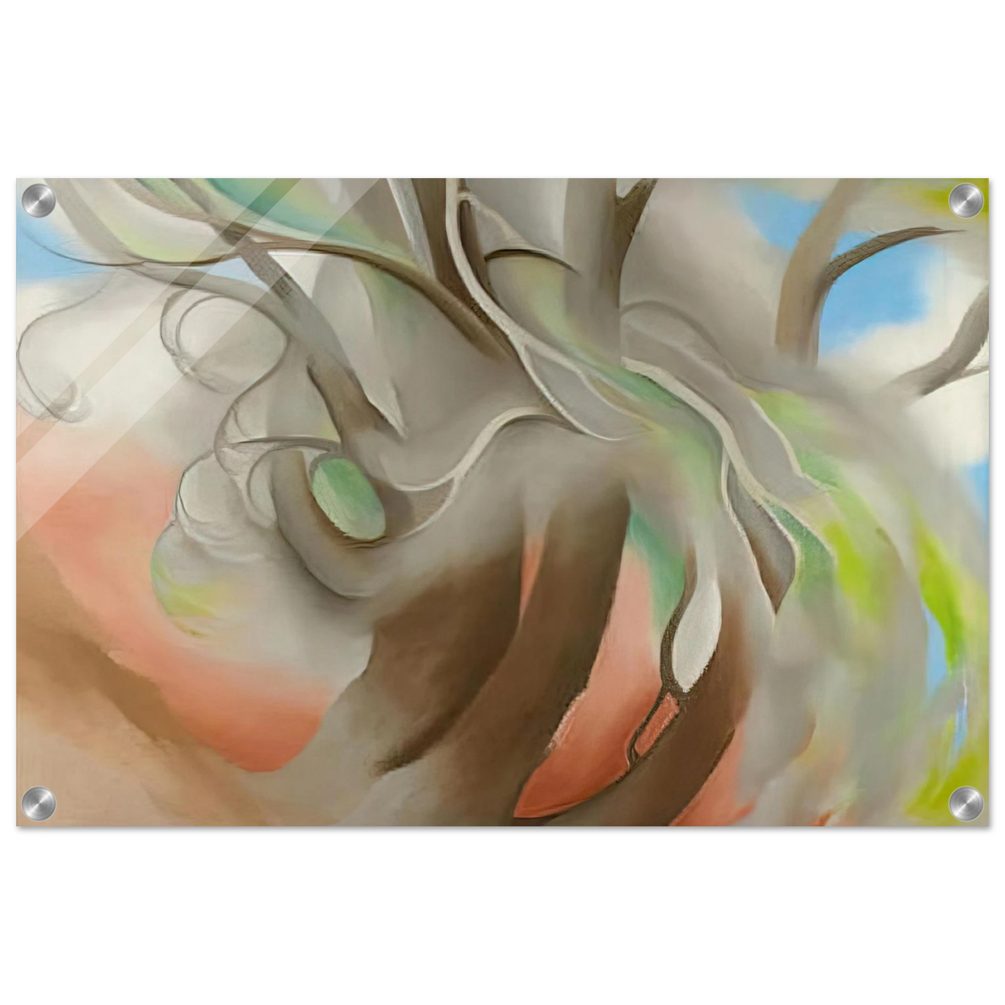 a73a0465-25b9-4f50-8ee4-361853d471fc